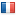 nigelkong.com server is located in France